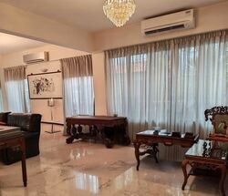 Jalan Ismail (D14), Semi-Detached #639893081